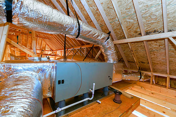 Top rated local Hvac Maintenance specialists in Thomas, OK
